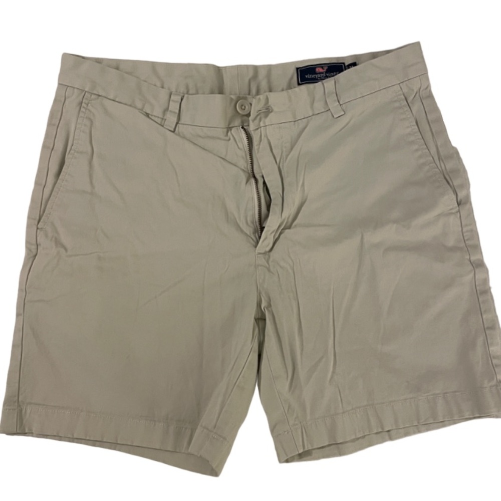 Men’s Vineyard Vines Shorts
